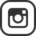 KI Investment Plattform