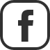 automatisierte Trading Plattform